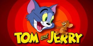 تردد قناة توم وجيري الجديد 2020 استقبل أبرز ترددات قنوات الكرتون والأطفال المميزة tom and jerry