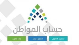 102 140405 citizen account program in saudi arabia 700x400