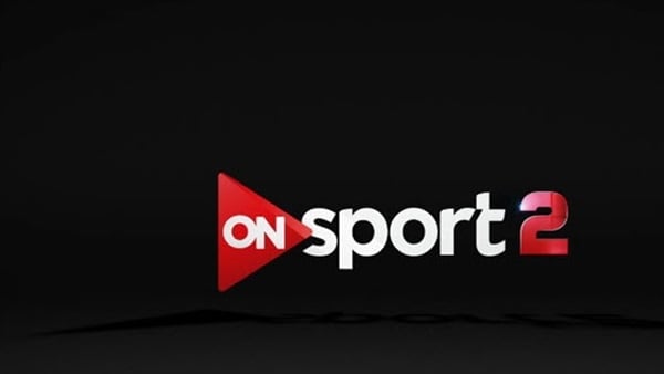 تردد قناة أون تايم سبورت 2021 on time sport الجديد على النايل سات لمتابعة مباريات الدوري المصري