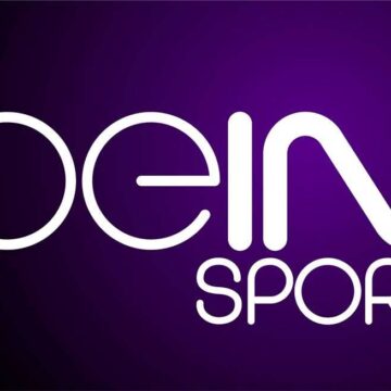 اضبط الآن تردد قناة بين سبورت المفتوحة 2022 BeIN Sport علي القمر الصناعي نايل سات