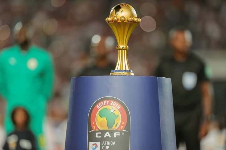 التقاط أحدث تردد قناة النبأ الليبية الفضائية 2022 على النايل سات لمتابعة بطولة كأس الأمم الأفريقية 2022