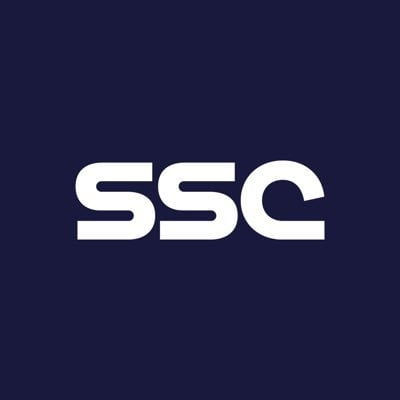 التقط تردد قناة SSC الرياضية السعودية 2022 مجاناً على نايل سات وعرب سات