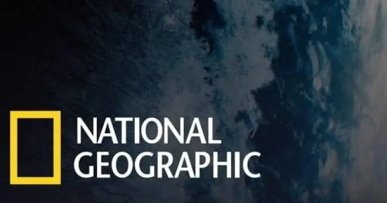 تردد قناة ناشونال جيوغرافيك أبو ظبي 2023 لعرض اهم البرامج الوثائقية العلمية والعلوم الطبيعية