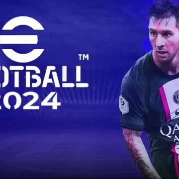 مميزات لعبة أي فوتبول بيس eFootball 2024 وتحسينات الإصدار الجديد