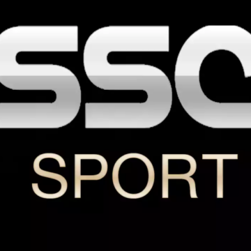 تردد قناة ssc 2023 الرياضية السعودية لمتابعة مباريات دوري روشن السعودي