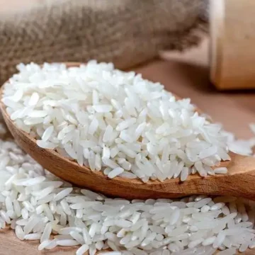 وزير التموين يُفجر مفاجأة سارة بشأن أسعار الأرز الأيام القادمة