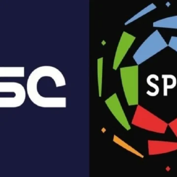 استقبل الآن تردد قناة SSC 2023 الرياضية لعرض باقة من المباريات السعودية الهامة