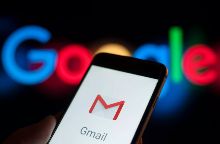 خد بالك حسابك هيتحذف.. جوجل توجه تحذير عاجل لمستخدمي Gmail