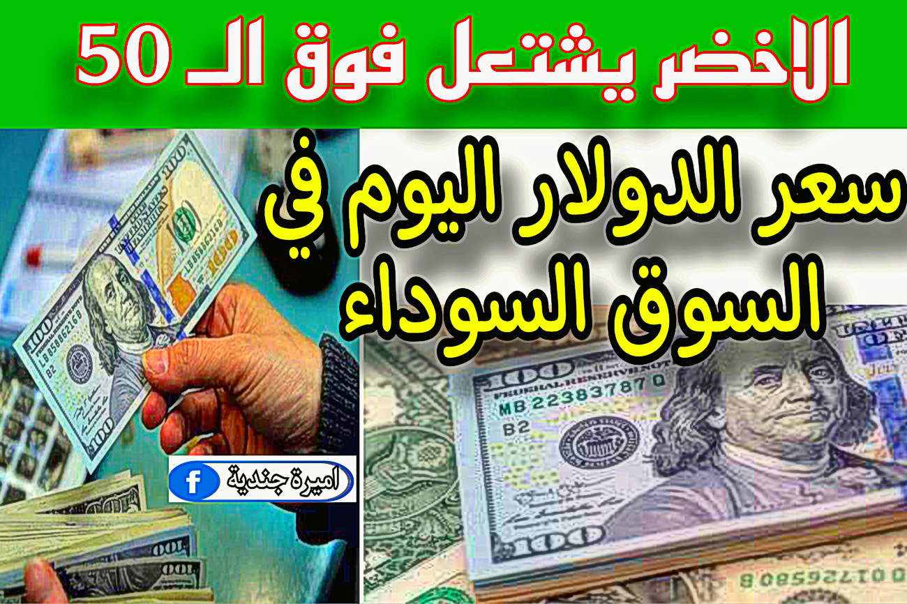 “بكام دلوقتي!!” سعر الدولار مقابل الجنيه المصري في البنوك اليوم الاثنين 20 نوفمبر 2023