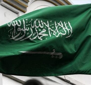 النيابة العامة السعودية تصدر توجيهات بمنع نشر المعلومات الحساسة بعد انقضاء فترة الخدمة العامة