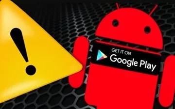 تحذير خطير من جوجل.. هل يشكل تثبيت التطبيقات خارج المتاجر الرسمية تهديدًا لأمان هواتف الأندرويد؟