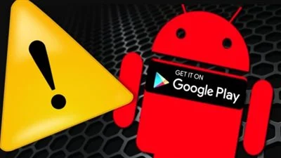 تحذير خطير من جوجل.. هل يشكل تثبيت التطبيقات خارج المتاجر الرسمية تهديدًا لأمان هواتف الأندرويد؟