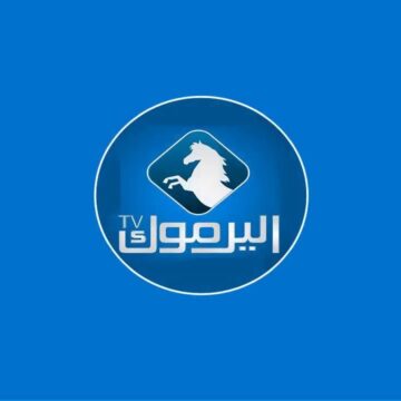 تردد قناة اليرموك الناقلة لأحداث قيامة عثمان الحلقة 137 مترجمة بالعربي بالمجانِ