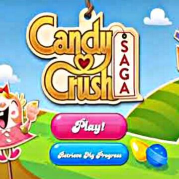 “كاندي كراش”.. خطوات تحميل Candy Crush مجاني للاندرويد الأصلية بجميع المراحل