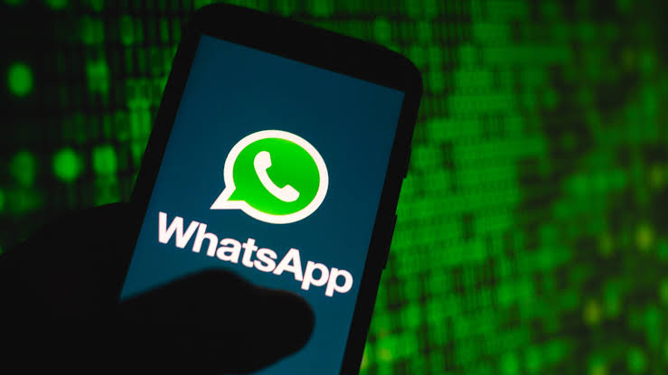 «قولوا باي باي للواتس!!».. عاجل من واتساب WhatsApp إيقاف الدعم عن 18 هاتف بعد التحديث الأخير!