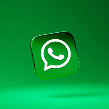 “صدمة كبيرة”.. حقيقة فرض رسوم على خدمات واتساب WhatsApp بالدولار بداية من الأسبوع القادم!!
