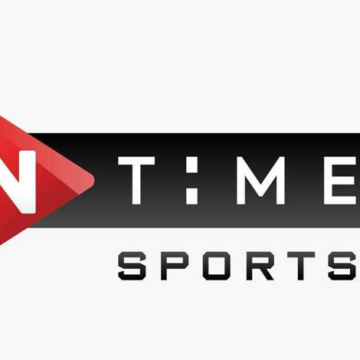 حدث الآن تردد قناة أون تايم سبورت الجديد 2024 ONtime Sports على النايل سات