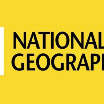 تردد قناة ناشيونال جيوغرافيك الجديد 2023 لمتابعة افضل البرامج الوثائقية في العالم