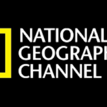 تردد قناة ناشيونال جيوغرافيك 2023 الجديد على جميع الاقمار الصناعية على النايل سات