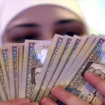خطوات وشروط التسجيل في تمويل الأسرة للنساء بمبلغ 100 ألف ريال بدون رسوم من بنك التنمية