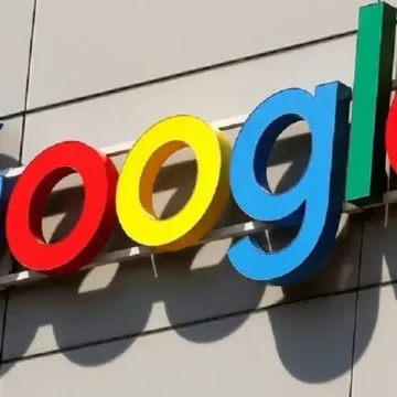 عاجل.. “جوجل” تعلن عن قرار صادم بشأن حسابات بريد جي ميل