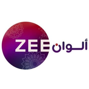 تردد قناة زي ألوان 2023 على النايل سات.. اضبطه الآن واستمتع بأقوى المسلسلات التركية والهندية المدبلجة