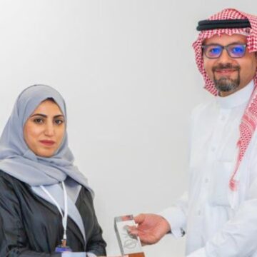 توقيع مذكرة تفاهم لرفع الكفاءة المهنية للمرأة السعودية من قبل “جمعية مهندسات سعوديات”