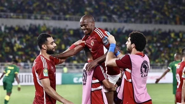 موعد انطلاق بطولة كأس العالم للأندية 2023 في السعودية بمشاركة الأهلي والاتحاد