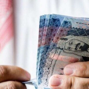 تمويل من منصة سلفة فوري يصل 20.000 ريال سعودي والأوراق المطلوبة للتسجيل