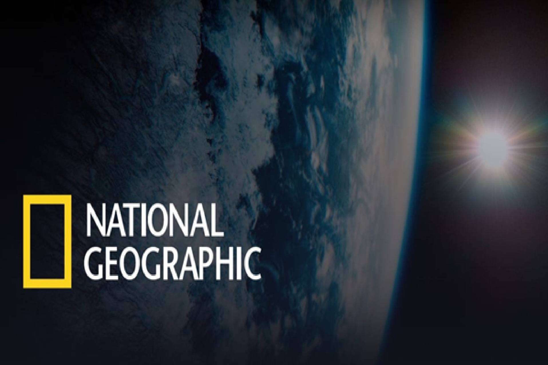 استقبل تردد قناة ناشيونال جيوغرافيك 2024 على جميع الأقمار الصناعية