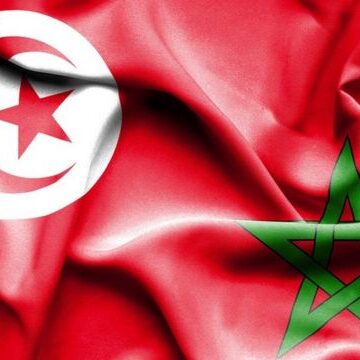 القائمة النهائية لمنتخب تونس والمغرب لكأس أمم أفريقيا 2023 بالكوت ديفوار