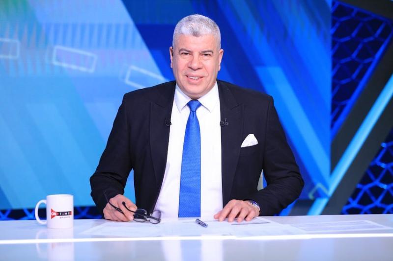 “عاجل”شوبير يعلن عن مفاجأة جديدة بعد فوز الأهلي في اتحاد جدة