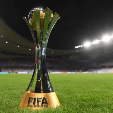 سعر اشتراك قنوات SSC السعودية للاستمتاع بمشاهدة مباريات كأس العالم للأندية 2023