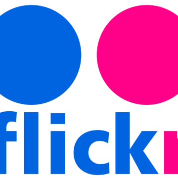 “flickr” كيفية انشاء حساب و مميزات التخزين الزائد 2024