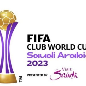 القنوات الناقلة لمباريات كأس العالم للأندية 2023 في السعودية ومواعيد المباريات
