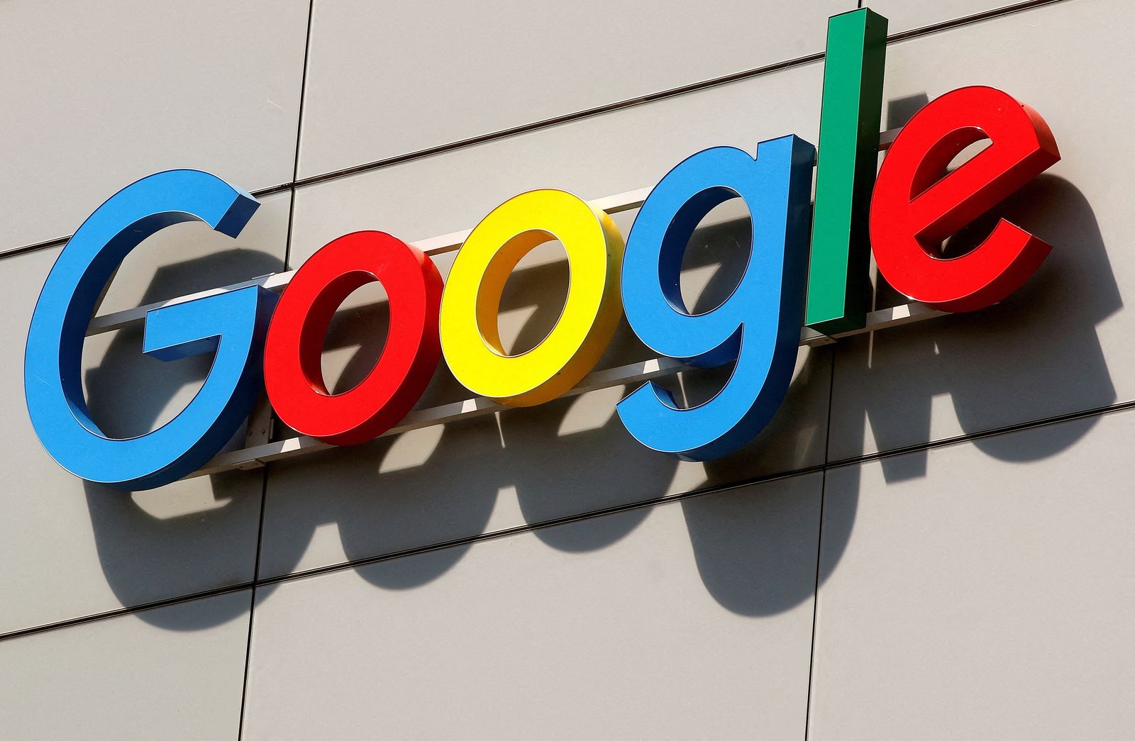 شركة جوجل تتخلى عن ملفات تعريف الارتباط للحفاظ على خصوصية المستخدمين