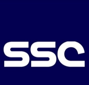 تردد قناة ssc الرياضية السعودية لنقل المباريات العالمية