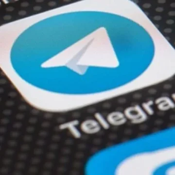 وفر وقتك..كيفية إعداد الرد الآلي على تيليجرام Telegram في 5 خطوات 2023
