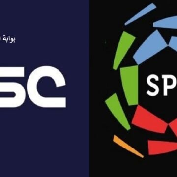 «استمتع بجودة عالية».. تردد قنوات SSC الناقلة لمباراة الأهلي واتحاد جدة اليوم في كأس العالم للأندية 2024