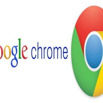 كيفية مسح ذاكرة التخزين المؤقت في متصفح Google Chrome؟