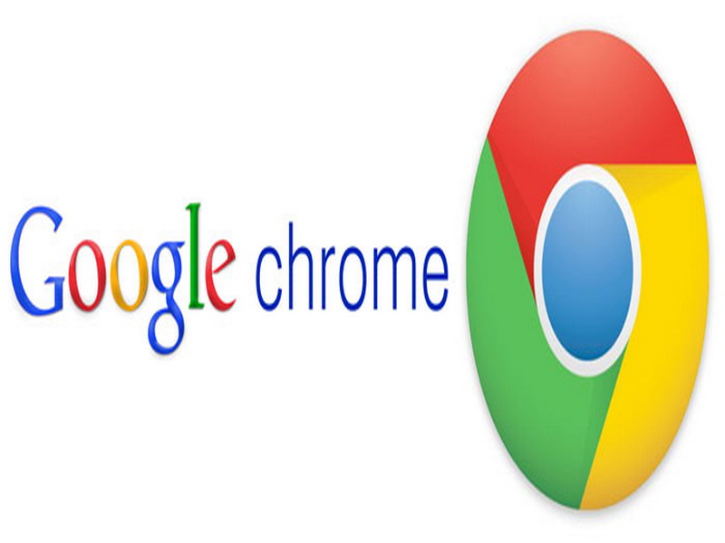 كيفية مسح ذاكرة التخزين المؤقت في متصفح Google Chrome؟