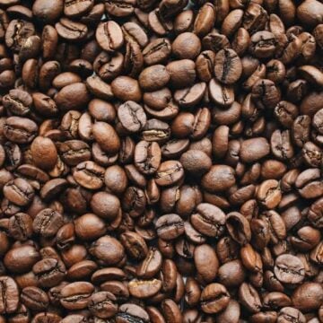 إرتفاع ملحوظ في أسعار القهوة عالميًا والخبراء يعلنوا عن السبب