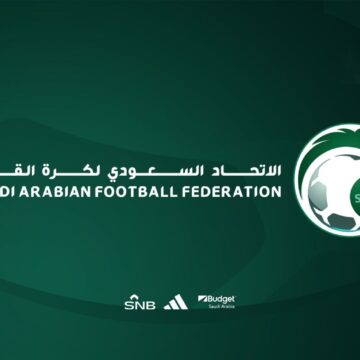 تعديلات جديدة في دوري روشن بشأن عدد اللاعبين غير السعوديين في كشوفات الأندية
