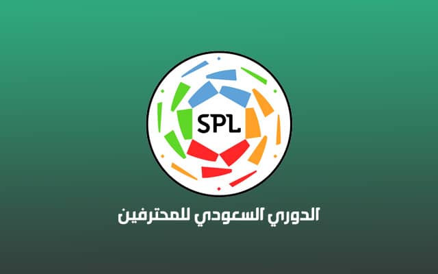 صفقة مصرية تقترب من الدوري السعودي بعد حجازي وطارق حامد