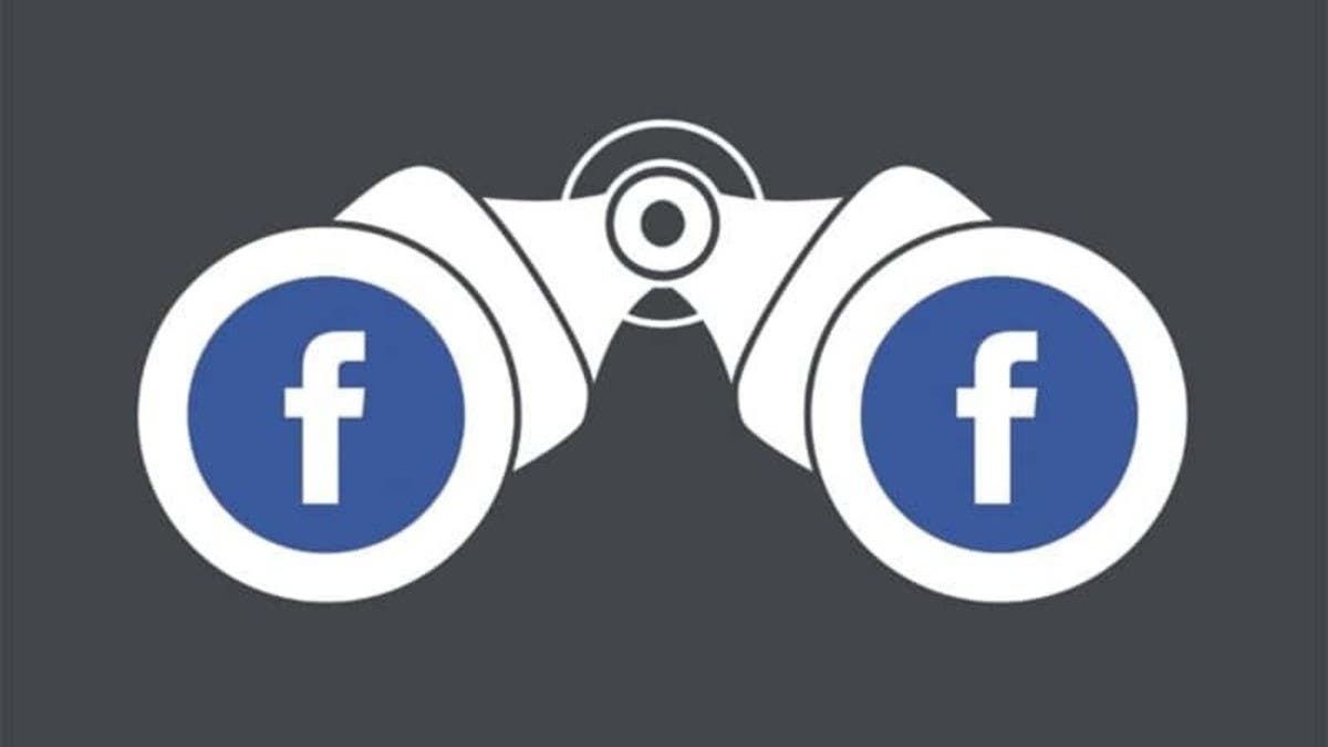 هل أنت مراقب؟ ..ما هي أداة النشاط خارج فيسبوك؟ وكيفية إلغاء تلك الخاصية لمنع التتبع أو المراقبة لك