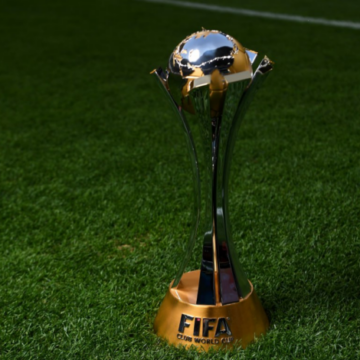 القنوات الناقلة لكأس العالم للأندية 2024 السعودية وموعد عرض هذه المباريات