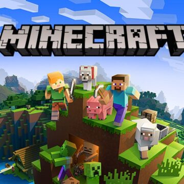 احصل على Minecraft أخر إصدار.. الطريقة الأسهل لتنزيل والاستمتاع بـ لعبة ماين كرافت للآندرويد والكمبيوتر