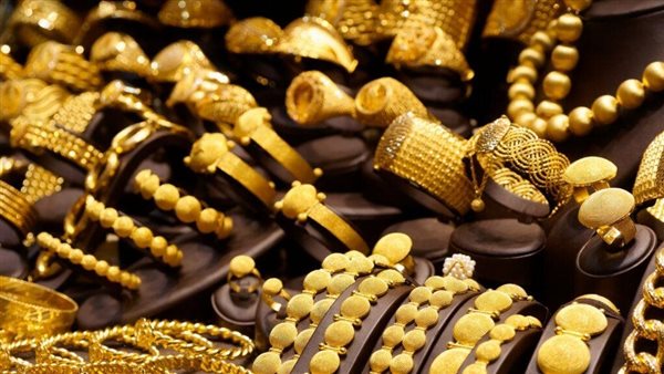 الذهب يتراجع ويخالف التوقعات .. تراجع أسعار الذهب في مصر اليوم الثلاثاء 5/12/2023 ووصوله إلى رقم غير مسبوق