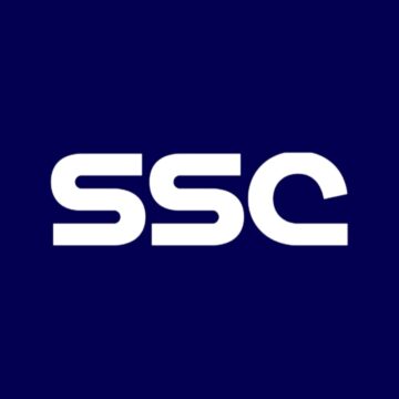 تردد قناة SSC الناقلة لمباراة الأهلي فلومينسيني في نصف كأس العالم للأندية 2023