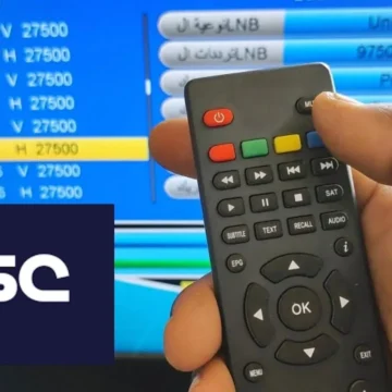 تردد قناة ssc الناقلة لمباراة فلومينسيني والأهلي في نصف كأس العالم للاندية